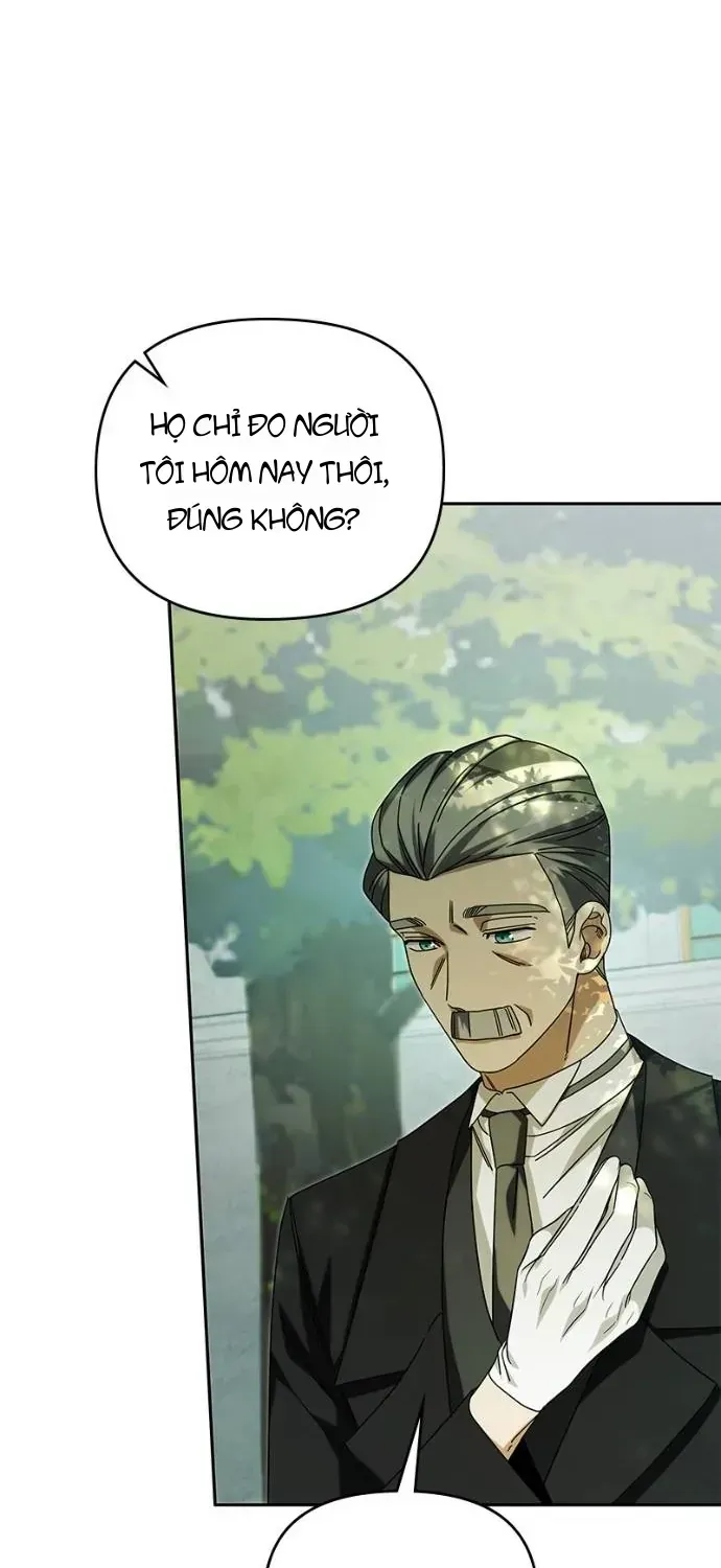 Nam Thứ Đình Công Thì Phải Làm Sao?! Chap 88 - Next Chap 89