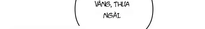 Nam Thứ Đình Công Thì Phải Làm Sao?! Chap 88 - Next Chap 89
