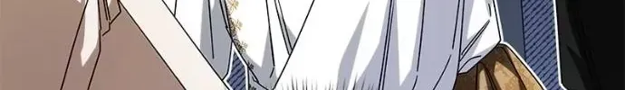 Nam Thứ Đình Công Thì Phải Làm Sao?! Chap 88 - Next Chap 89