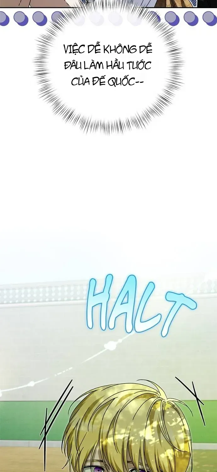 Nam Thứ Đình Công Thì Phải Làm Sao?! Chap 88 - Next Chap 89