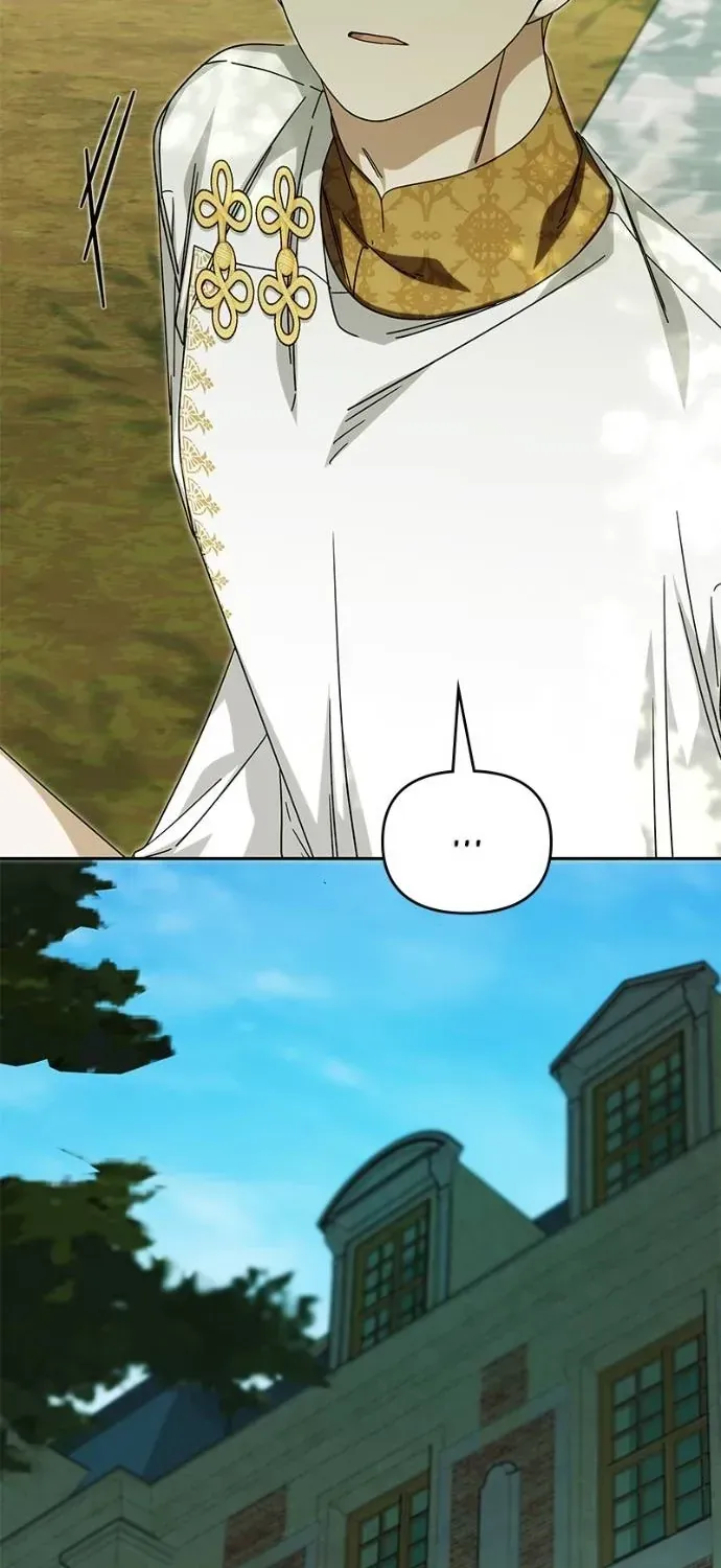 Nam Thứ Đình Công Thì Phải Làm Sao?! Chap 88 - Next Chap 89