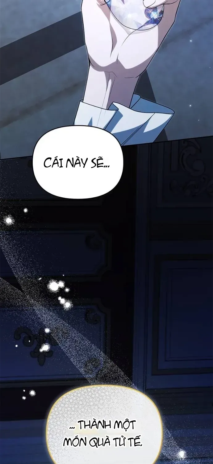 Nam Thứ Đình Công Thì Phải Làm Sao?! Chap 88 - Next Chap 89