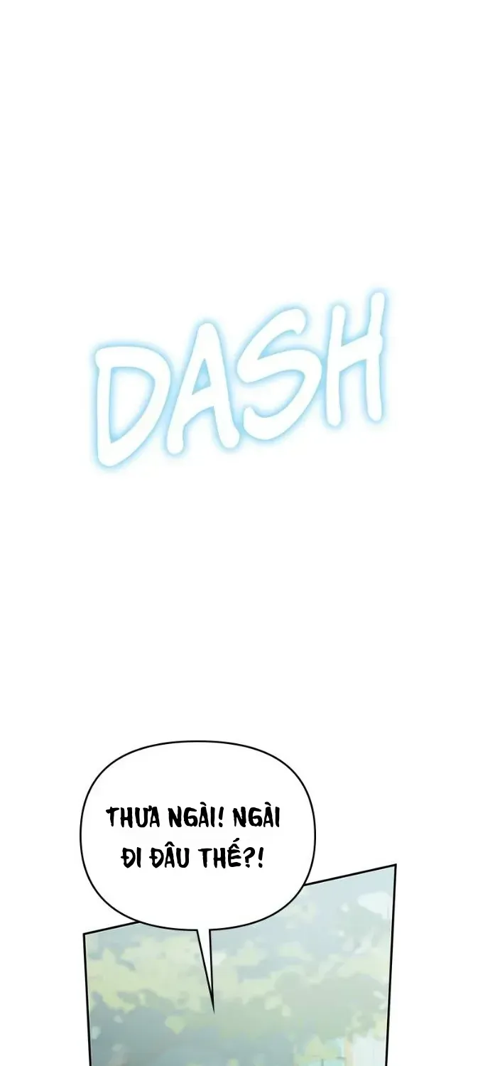 Nam Thứ Đình Công Thì Phải Làm Sao?! Chap 88 - Next Chap 89