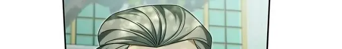 Nam Thứ Đình Công Thì Phải Làm Sao?! Chap 88 - Next Chap 89