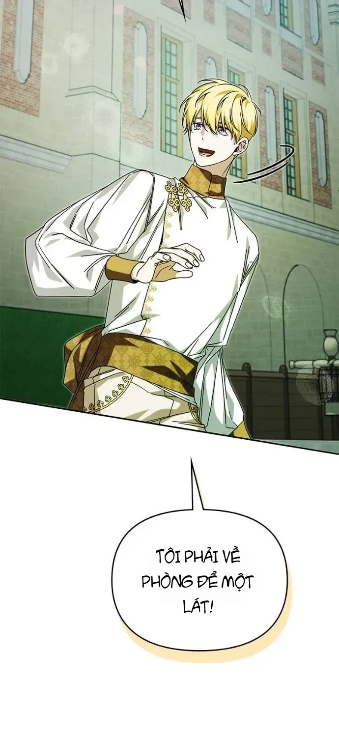 Nam Thứ Đình Công Thì Phải Làm Sao?! Chap 88 - Next Chap 89