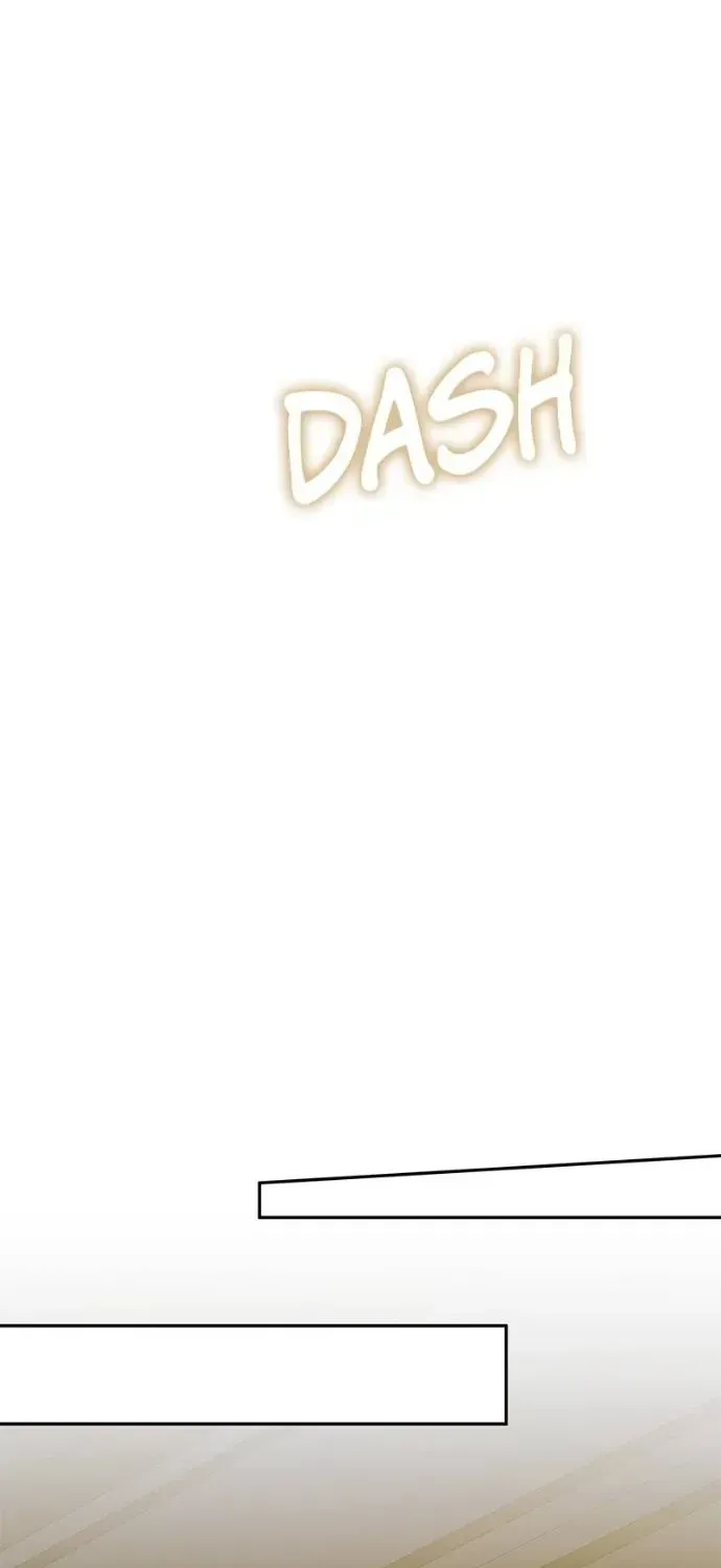 Nam Thứ Đình Công Thì Phải Làm Sao?! Chap 88 - Next Chap 89