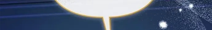Nam Thứ Đình Công Thì Phải Làm Sao?! Chap 88 - Next Chap 89