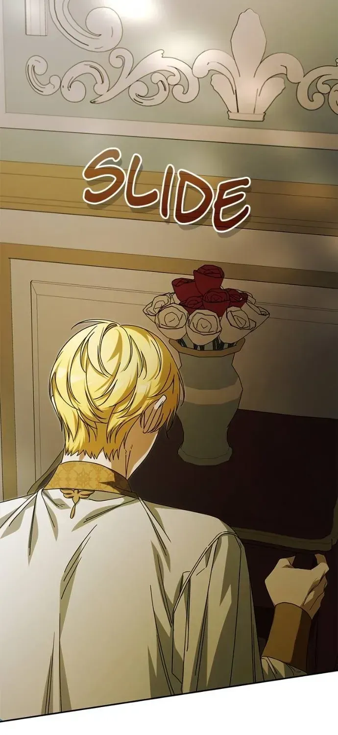 Nam Thứ Đình Công Thì Phải Làm Sao?! Chap 88 - Next Chap 89