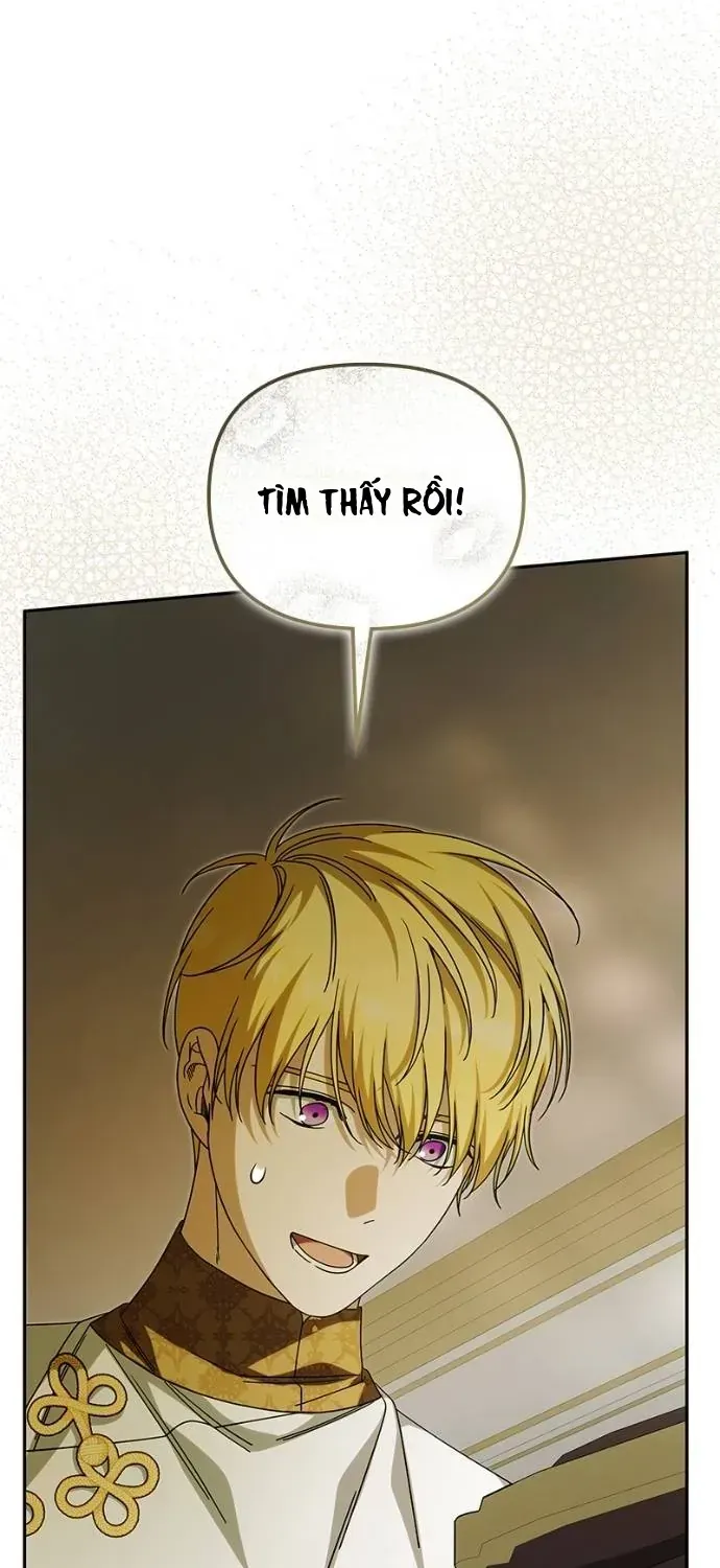 Nam Thứ Đình Công Thì Phải Làm Sao?! Chap 88 - Next Chap 89
