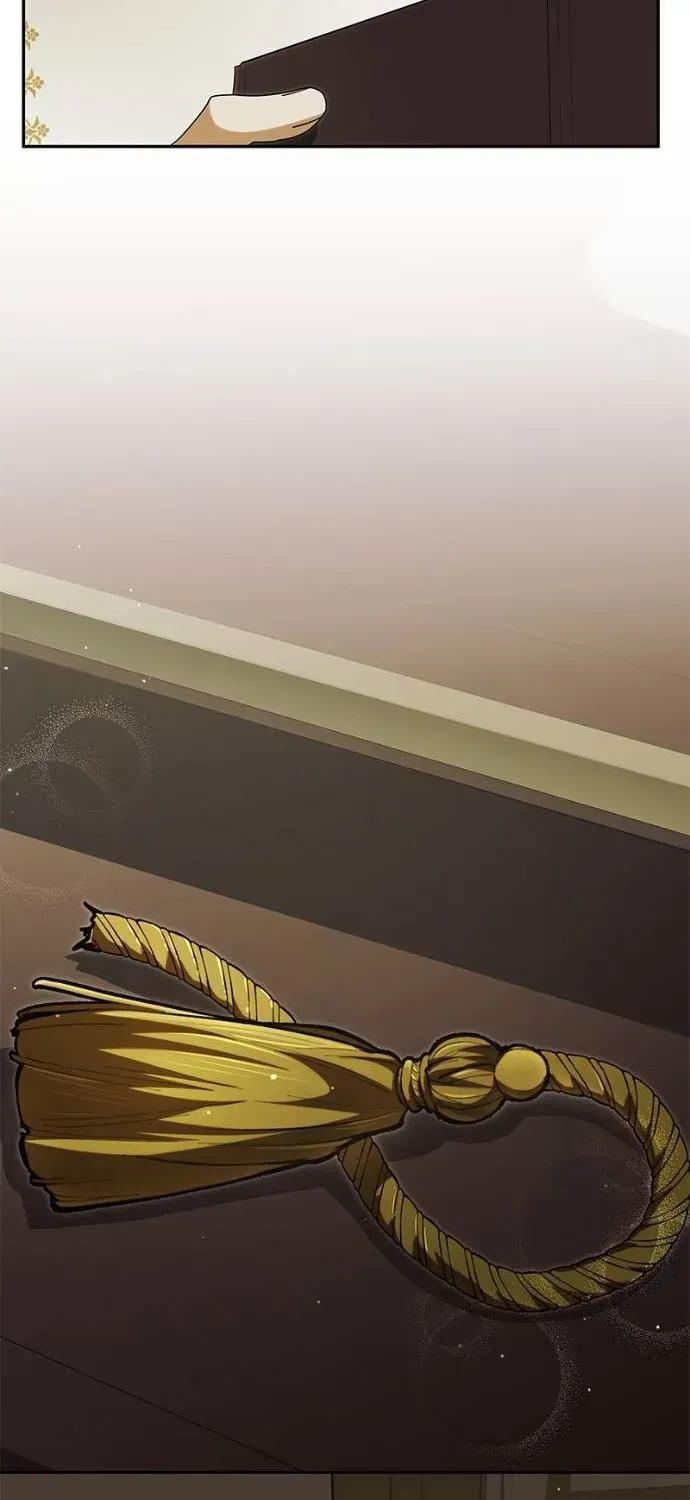 Nam Thứ Đình Công Thì Phải Làm Sao?! Chap 88 - Next Chap 89
