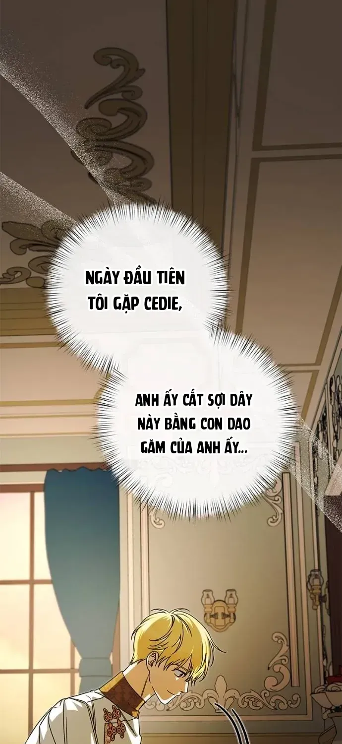 Nam Thứ Đình Công Thì Phải Làm Sao?! Chap 88 - Next Chap 89