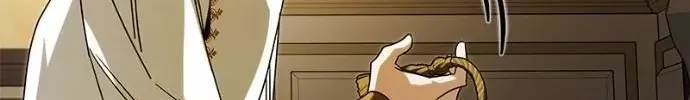 Nam Thứ Đình Công Thì Phải Làm Sao?! Chap 88 - Next Chap 89