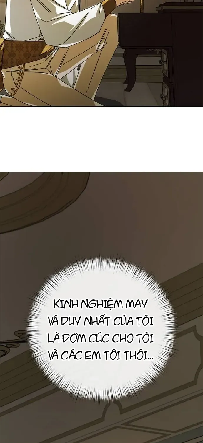 Nam Thứ Đình Công Thì Phải Làm Sao?! Chap 88 - Next Chap 89