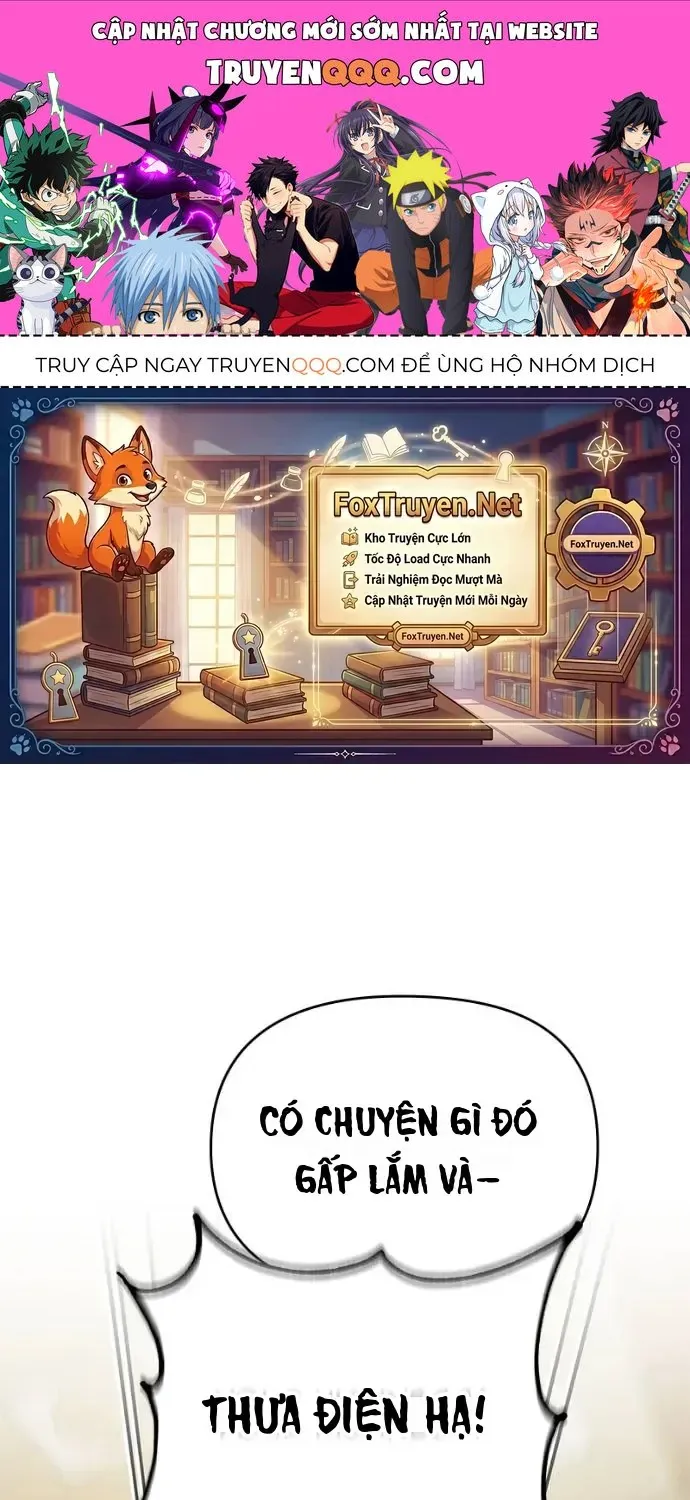 Nam Thứ Đình Công Thì Phải Làm Sao?! Chap 89 - Next Chap 90