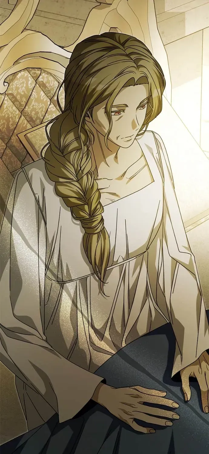 Nam Thứ Đình Công Thì Phải Làm Sao?! Chap 89 - Next Chap 90