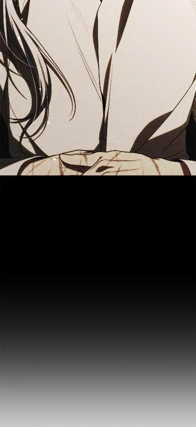 Nam Thứ Đình Công Thì Phải Làm Sao?! Chap 89 - Next Chap 90