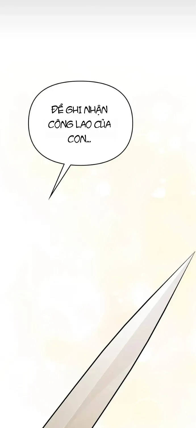 Nam Thứ Đình Công Thì Phải Làm Sao?! Chap 89 - Next Chap 90