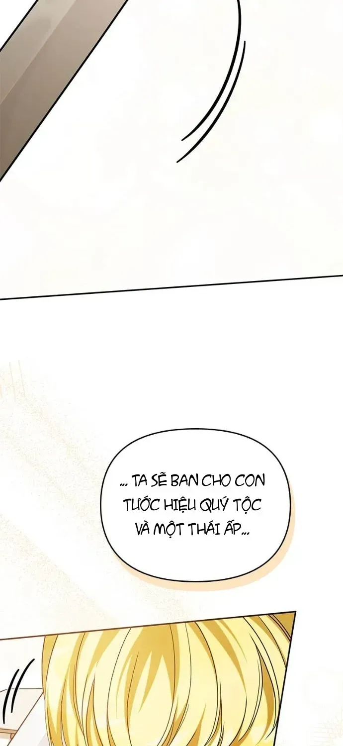 Nam Thứ Đình Công Thì Phải Làm Sao?! Chap 89 - Next Chap 90