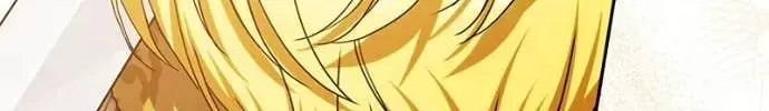 Nam Thứ Đình Công Thì Phải Làm Sao?! Chap 89 - Next Chap 90