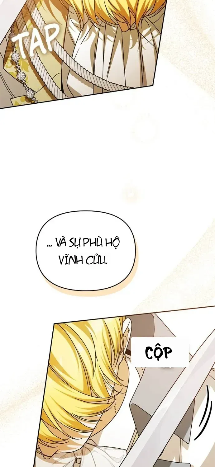 Nam Thứ Đình Công Thì Phải Làm Sao?! Chap 89 - Next Chap 90