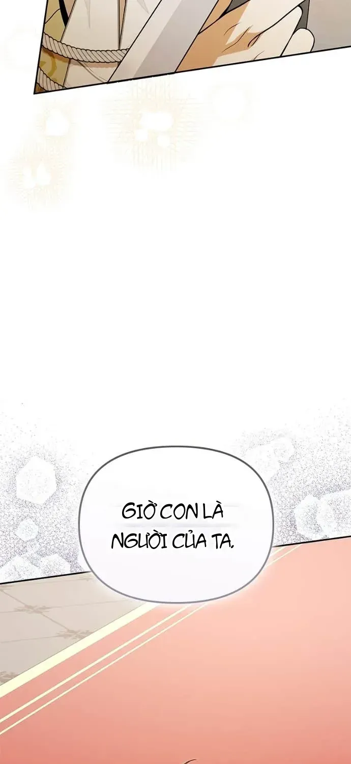 Nam Thứ Đình Công Thì Phải Làm Sao?! Chap 89 - Next Chap 90