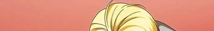Nam Thứ Đình Công Thì Phải Làm Sao?! Chap 89 - Next Chap 90
