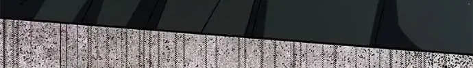 Nam Thứ Đình Công Thì Phải Làm Sao?! Chap 89 - Next Chap 90