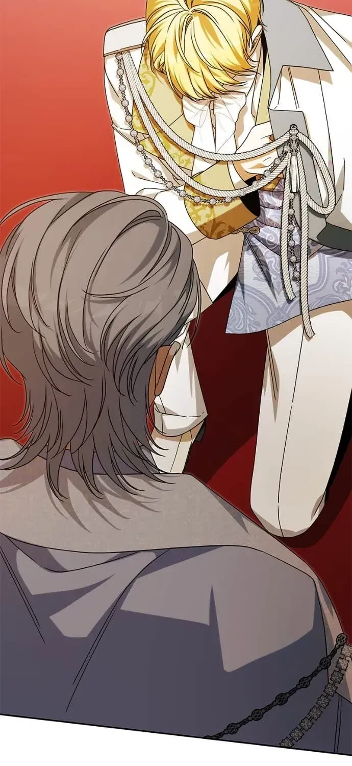 Nam Thứ Đình Công Thì Phải Làm Sao?! Chap 89 - Next Chap 90