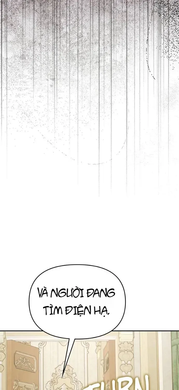 Nam Thứ Đình Công Thì Phải Làm Sao?! Chap 89 - Next Chap 90