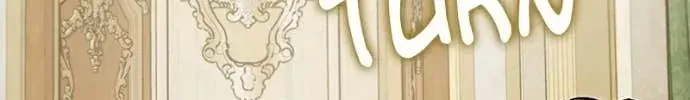 Nam Thứ Đình Công Thì Phải Làm Sao?! Chap 89 - Next Chap 90