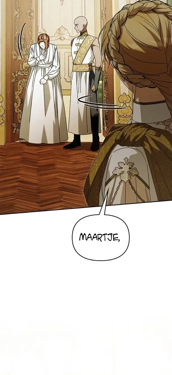 Nam Thứ Đình Công Thì Phải Làm Sao?! Chap 89 - Next Chap 90