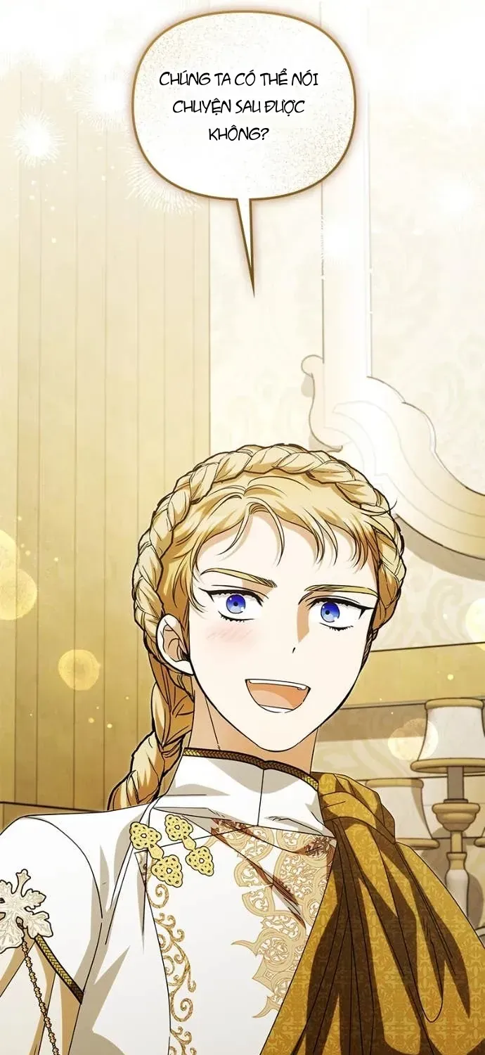 Nam Thứ Đình Công Thì Phải Làm Sao?! Chap 89 - Next Chap 90