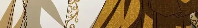 Nam Thứ Đình Công Thì Phải Làm Sao?! Chap 89 - Next Chap 90