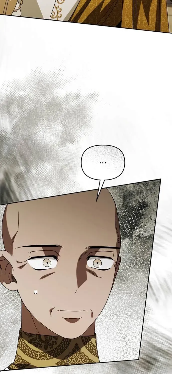 Nam Thứ Đình Công Thì Phải Làm Sao?! Chap 89 - Next Chap 90