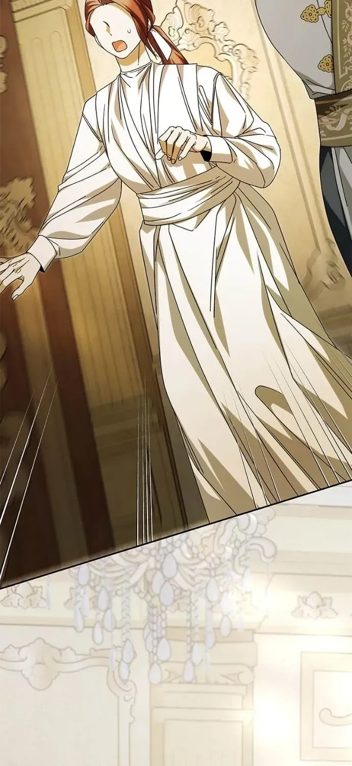 Nam Thứ Đình Công Thì Phải Làm Sao?! Chap 89 - Next Chap 90