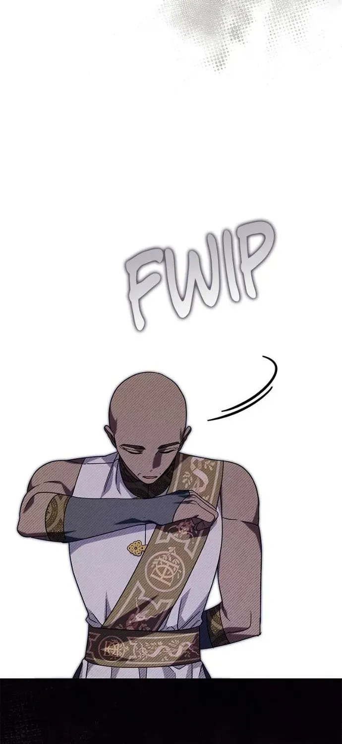 Nam Thứ Đình Công Thì Phải Làm Sao?! Chap 89 - Next Chap 90