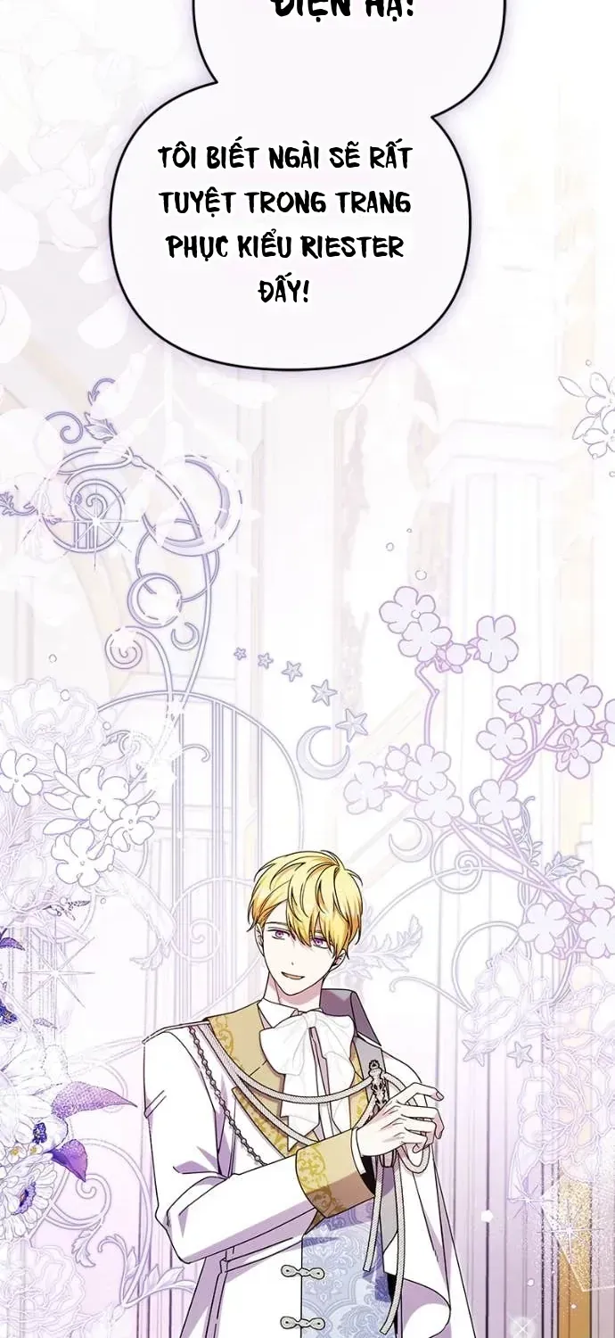 Nam Thứ Đình Công Thì Phải Làm Sao?! Chap 89 - Next Chap 90