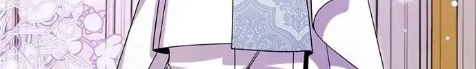 Nam Thứ Đình Công Thì Phải Làm Sao?! Chap 89 - Next Chap 90