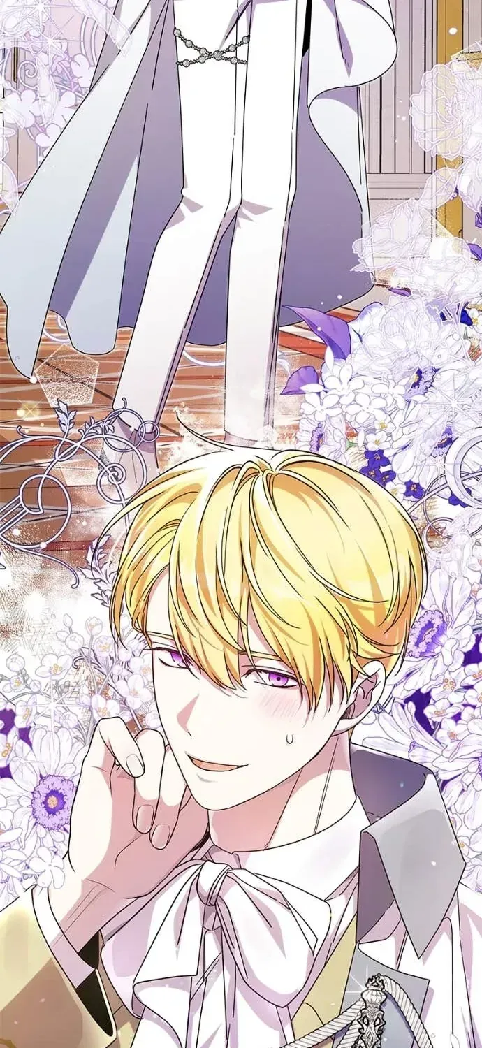 Nam Thứ Đình Công Thì Phải Làm Sao?! Chap 89 - Next Chap 90