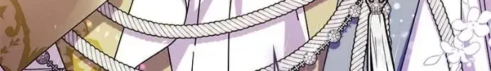 Nam Thứ Đình Công Thì Phải Làm Sao?! Chap 89 - Next Chap 90