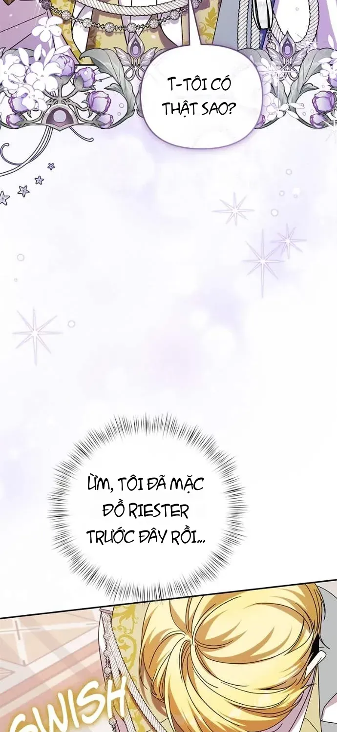 Nam Thứ Đình Công Thì Phải Làm Sao?! Chap 89 - Next Chap 90