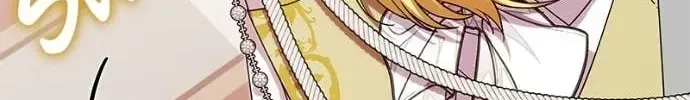 Nam Thứ Đình Công Thì Phải Làm Sao?! Chap 89 - Next Chap 90