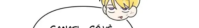 Nam Thứ Đình Công Thì Phải Làm Sao?! Chap 89 - Next Chap 90