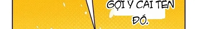 Nam Thứ Đình Công Thì Phải Làm Sao?! Chap 89 - Next Chap 90