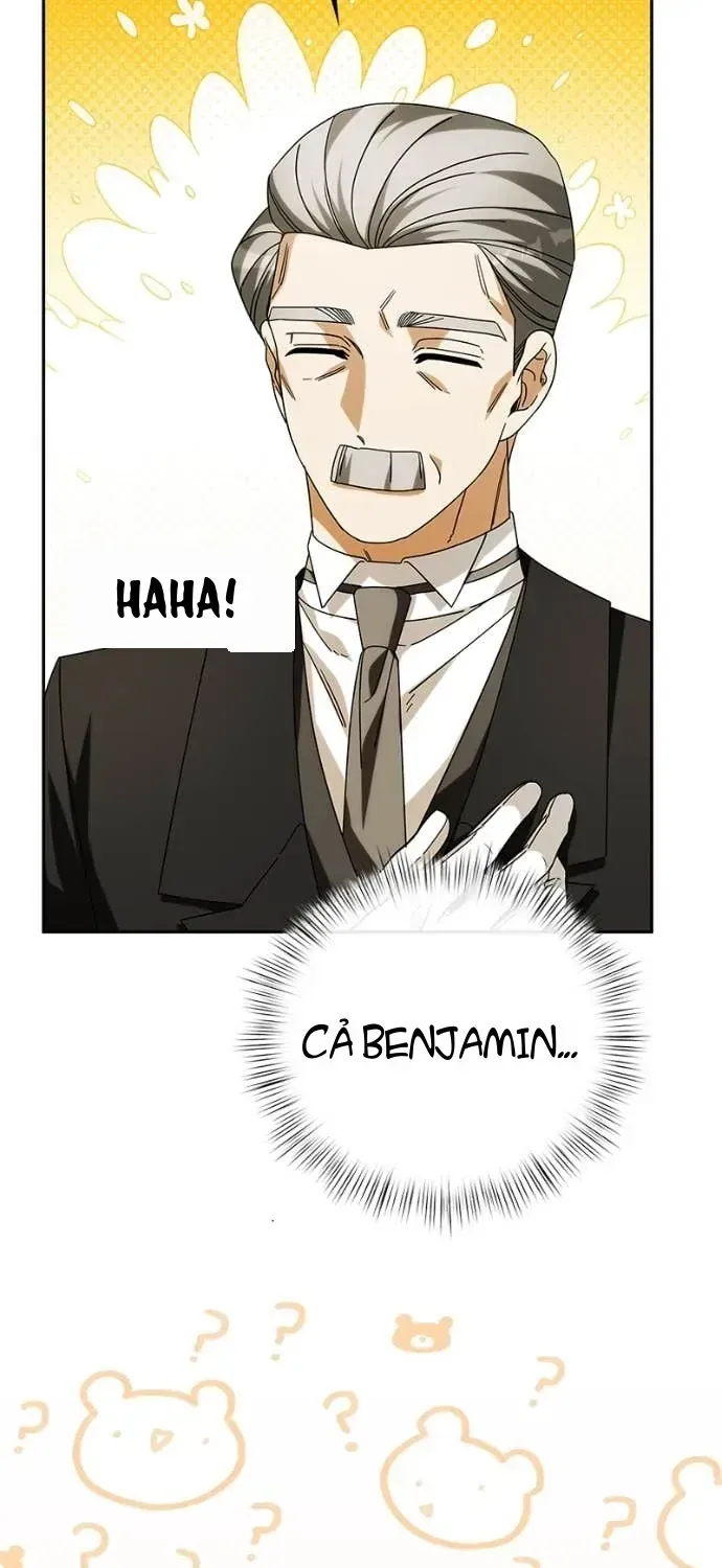 Nam Thứ Đình Công Thì Phải Làm Sao?! Chap 89 - Next Chap 90