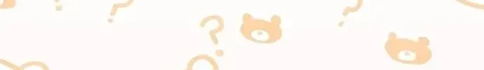 Nam Thứ Đình Công Thì Phải Làm Sao?! Chap 89 - Next Chap 90
