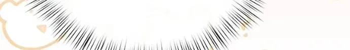 Nam Thứ Đình Công Thì Phải Làm Sao?! Chap 89 - Next Chap 90