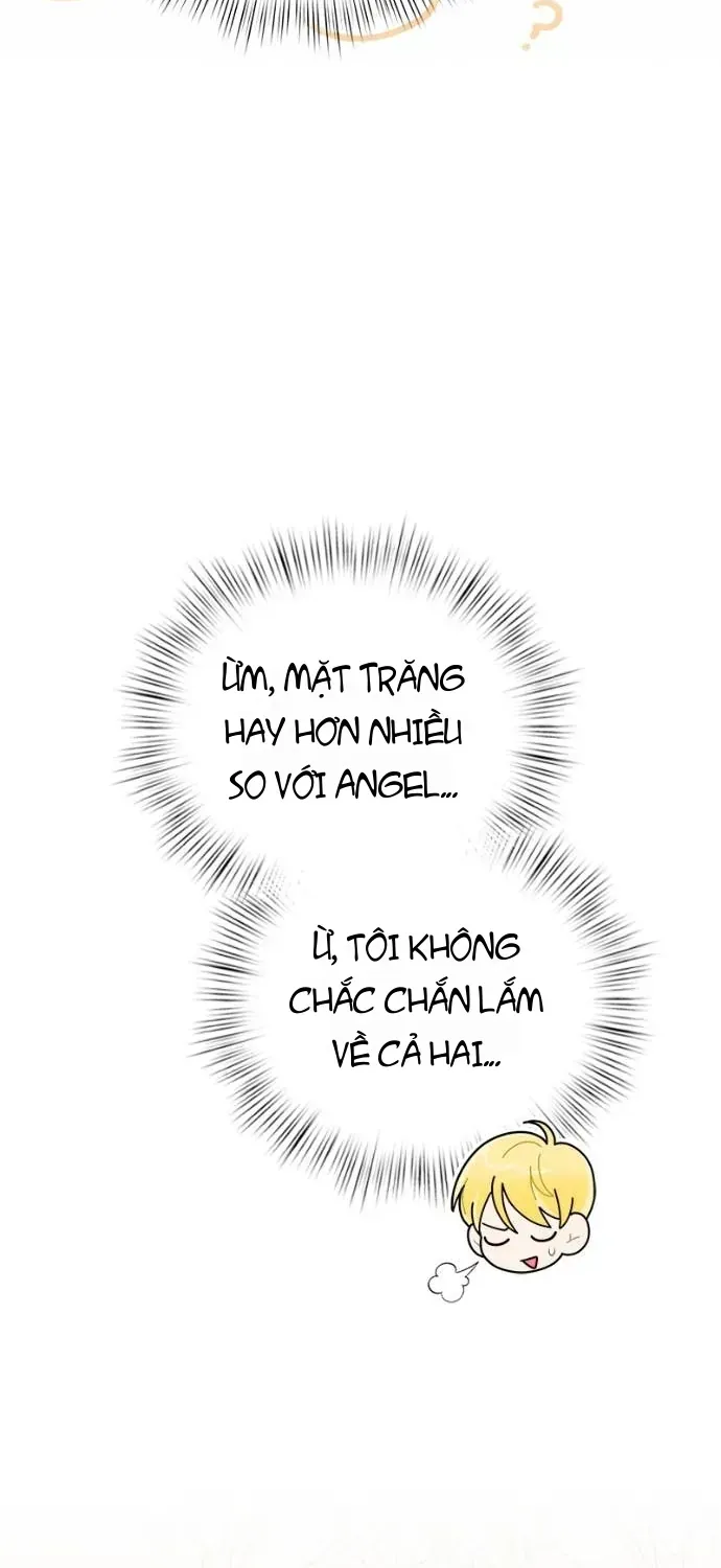 Nam Thứ Đình Công Thì Phải Làm Sao?! Chap 89 - Next Chap 90
