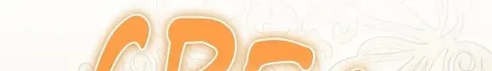 Nam Thứ Đình Công Thì Phải Làm Sao?! Chap 89 - Next Chap 90