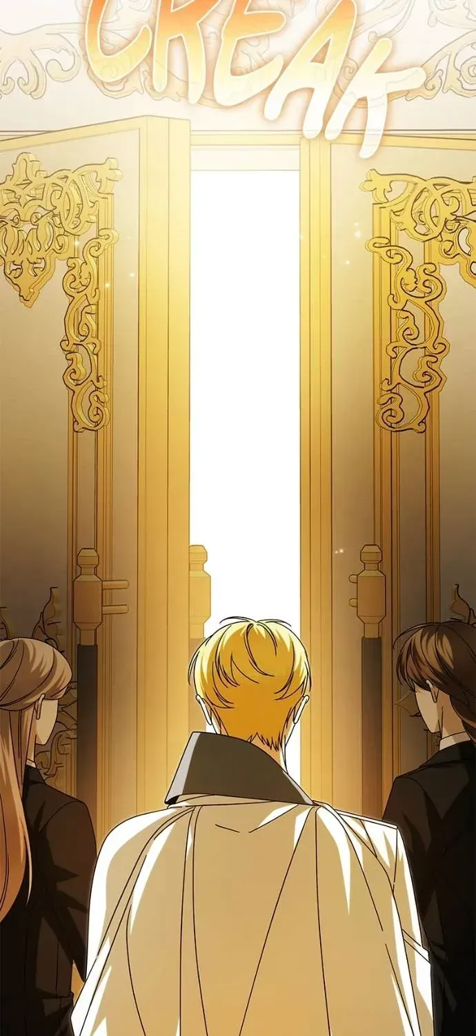 Nam Thứ Đình Công Thì Phải Làm Sao?! Chap 89 - Next Chap 90
